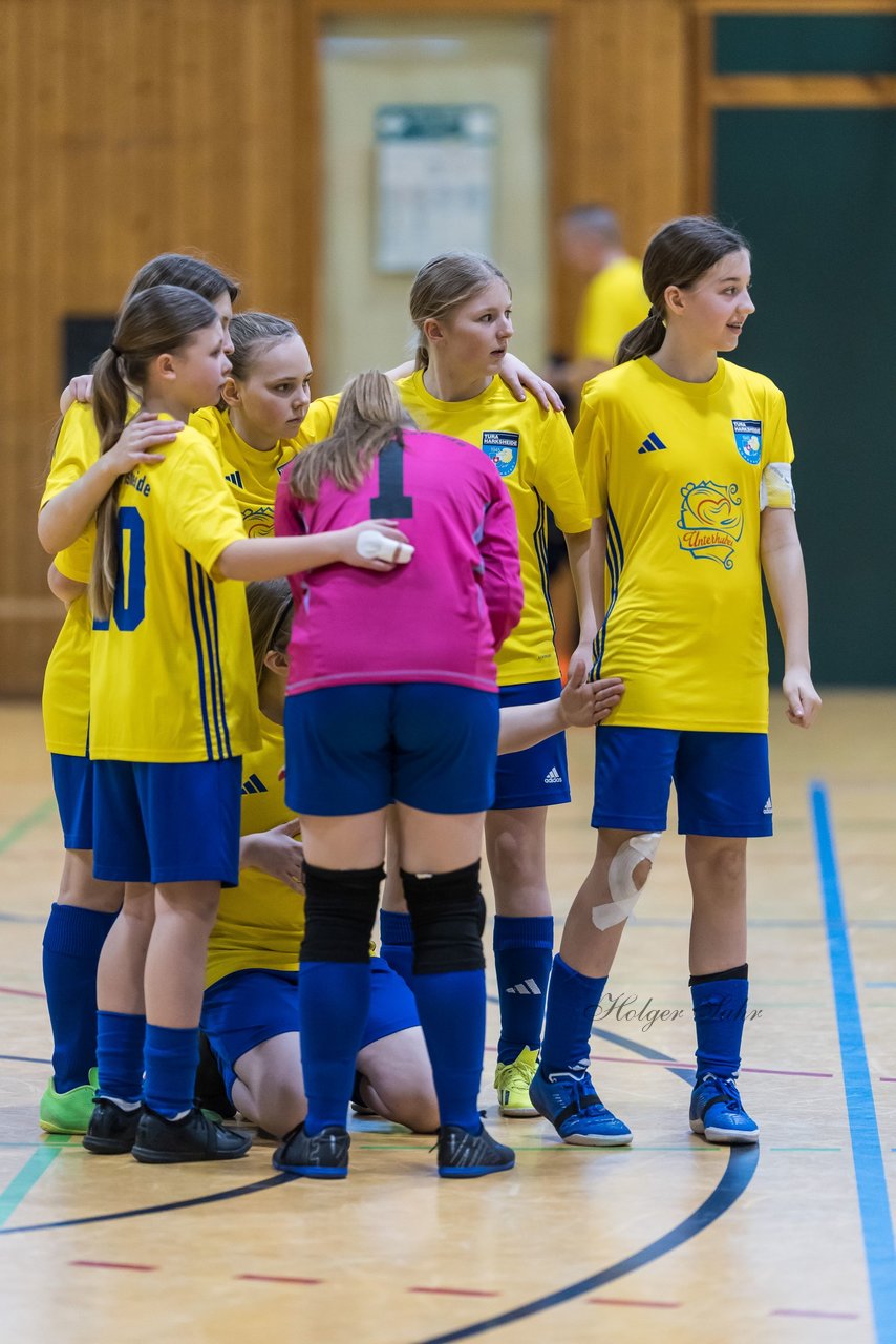 Bild 887 - Falko Cup
